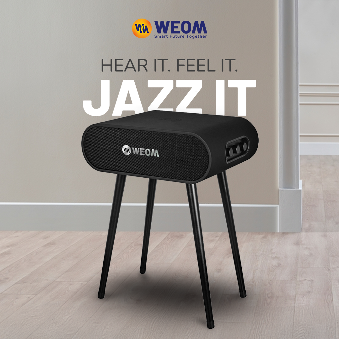 Jazz
