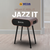 Jazz