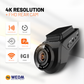 ACE 4K PLUS
