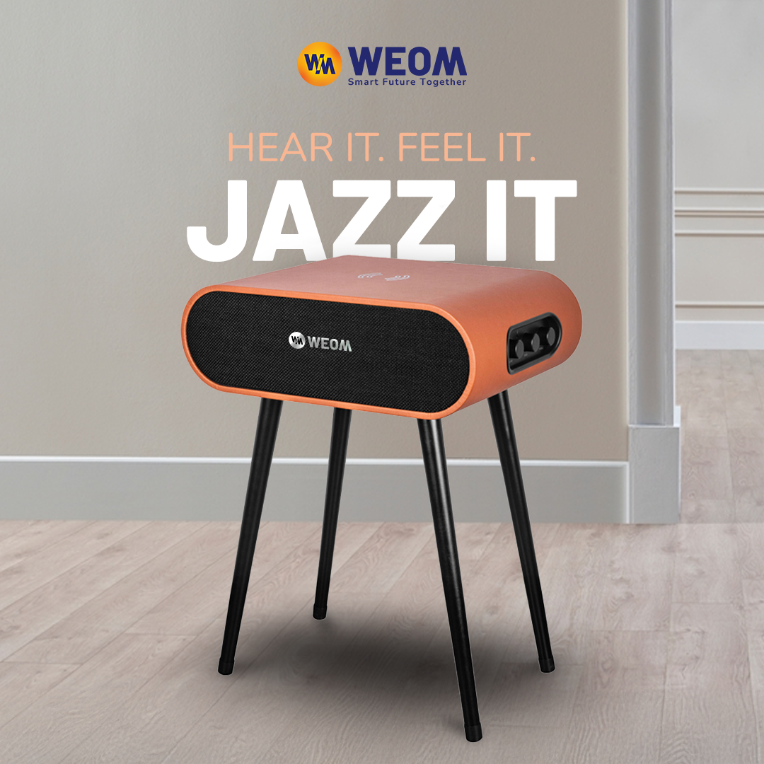Jazz